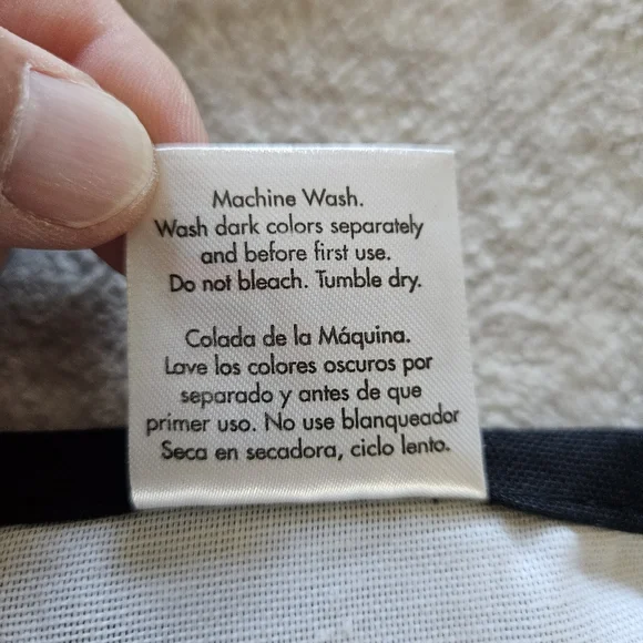 San Francisco Giants Sports Fan BBQ Grilling Cooking Apron - Picture 9 of 9